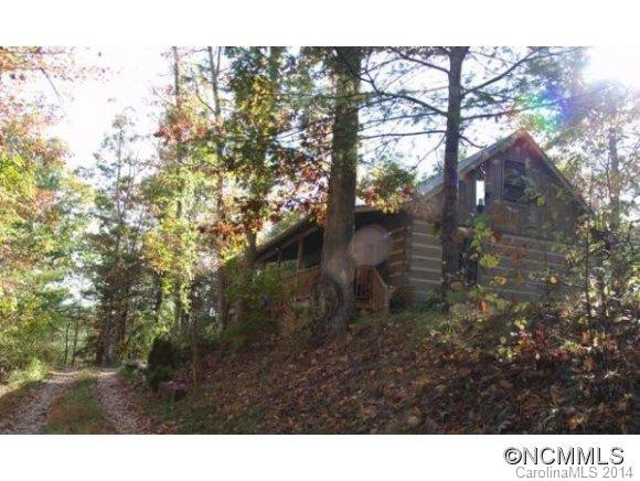 297 Country Cove Lane - Photo 20