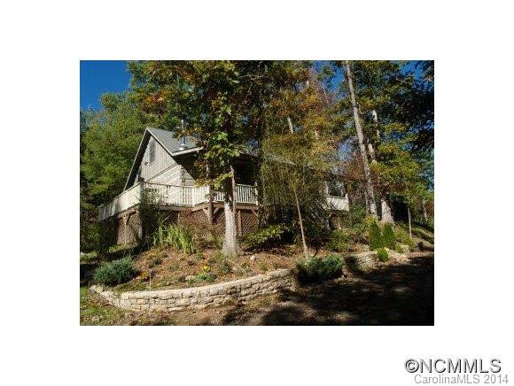 297 Country Cove Lane - Photo 3
