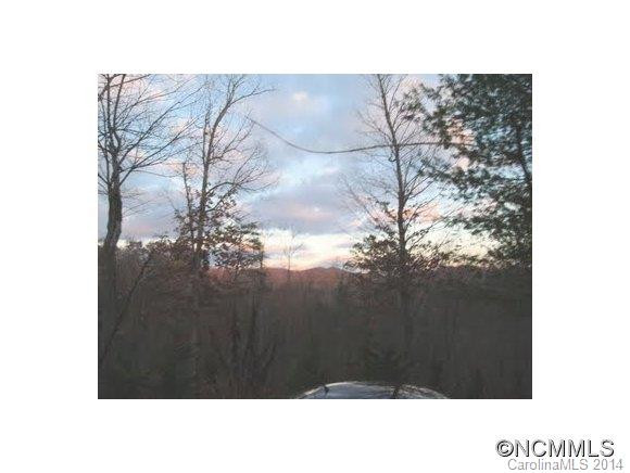 297 Country Cove Lane - Photo 21