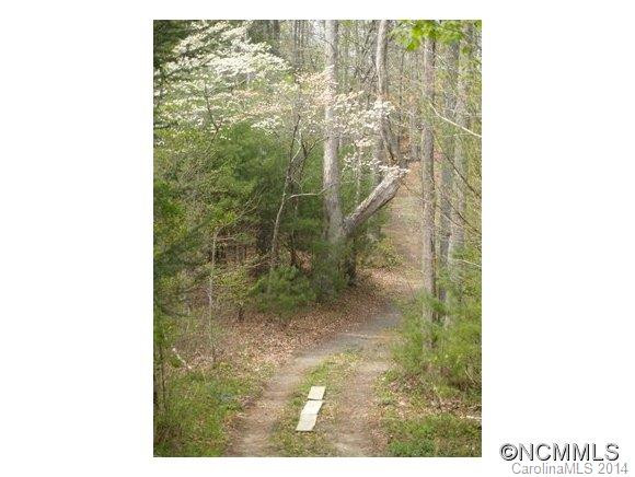 297 Country Cove Lane - Photo 22