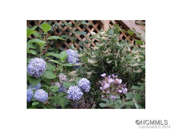 297 Country Cove Lane - Photo 24