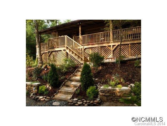 297 Country Cove Lane - Photo 4