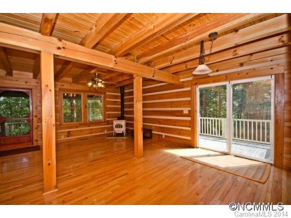 297 Country Cove Lane - Photo 5