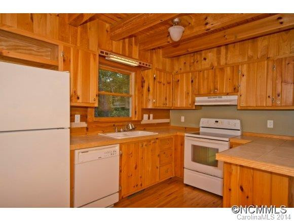 297 Country Cove Lane - Photo 7