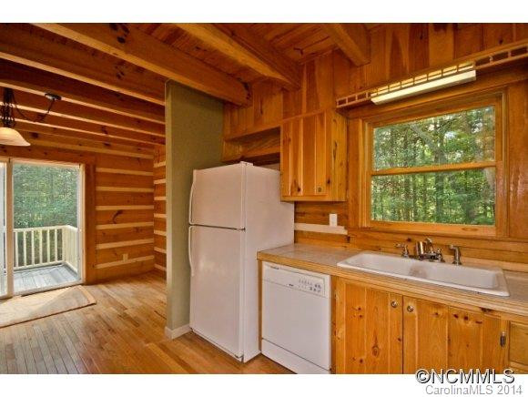 297 Country Cove Lane - Photo 8
