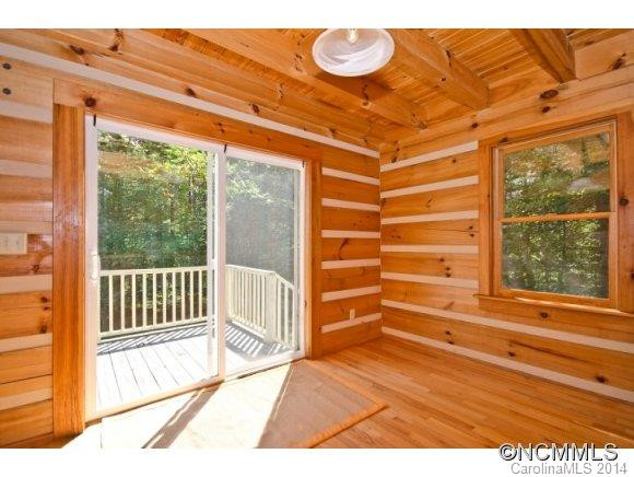297 Country Cove Lane - Photo 9