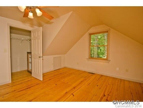 297 Country Cove Lane - Photo 10
