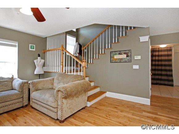 9 Rosemary Trail - Photo 2