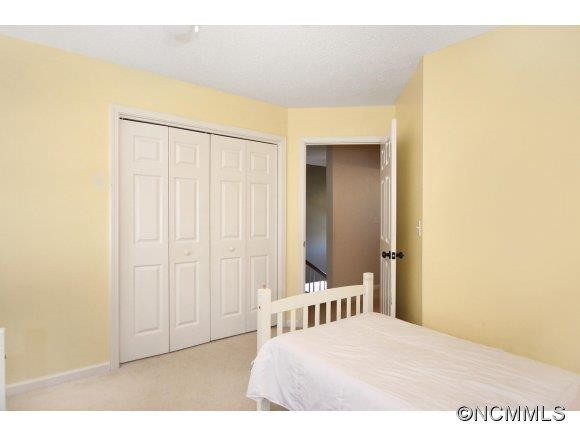 9 Rosemary Trail - Photo 11