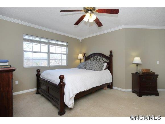9 Rosemary Trail - Photo 12