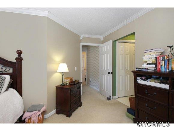 9 Rosemary Trail - Photo 13