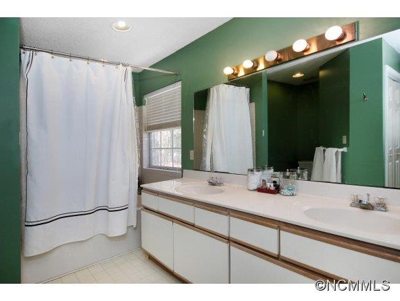 9 Rosemary Trail - Photo 14