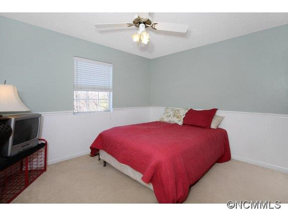 9 Rosemary Trail - Photo 15