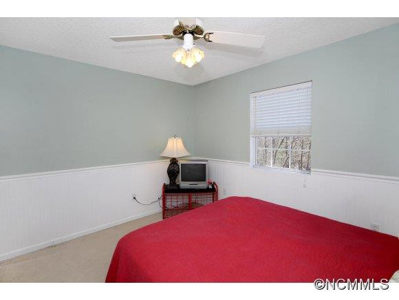 9 Rosemary Trail - Photo 16
