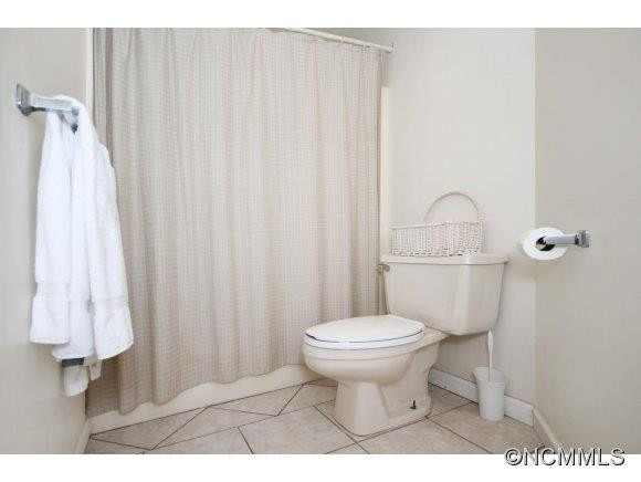 9 Rosemary Trail - Photo 17