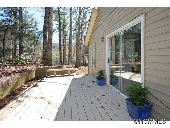 9 Rosemary Trail - Photo 18