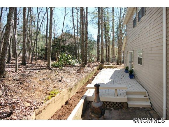 9 Rosemary Trail - Photo 19
