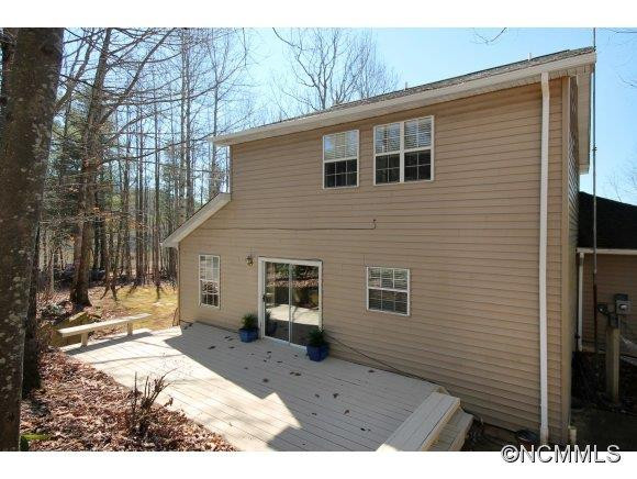 9 Rosemary Trail - Photo 20