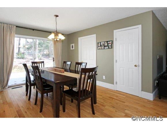 9 Rosemary Trail - Photo 4