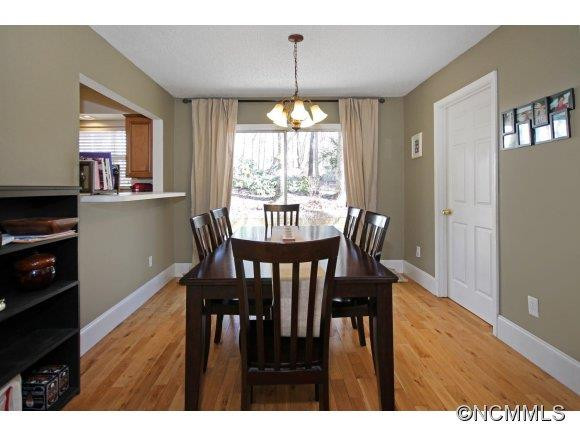 9 Rosemary Trail - Photo 5