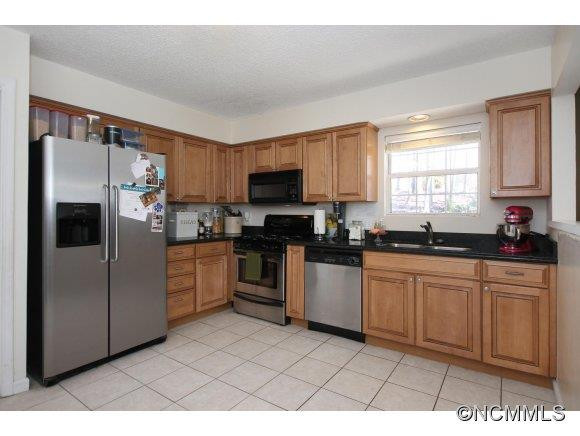9 Rosemary Trail - Photo 6