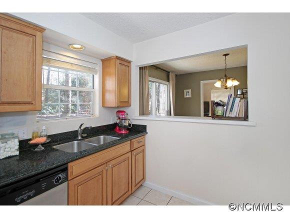 9 Rosemary Trail - Photo 7