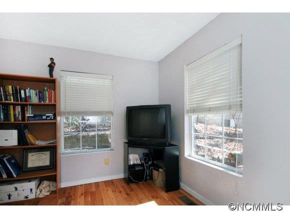 9 Rosemary Trail - Photo 8