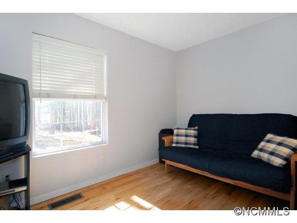 9 Rosemary Trail - Photo 9