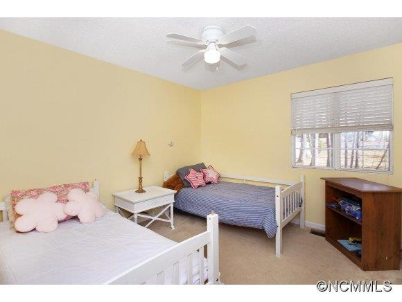 9 Rosemary Trail - Photo 10