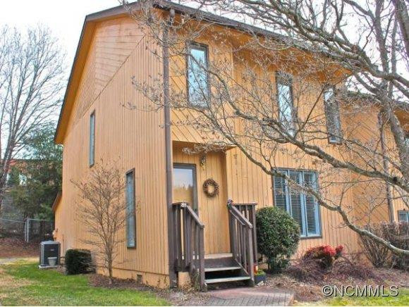 81 Pebble Creek Drive