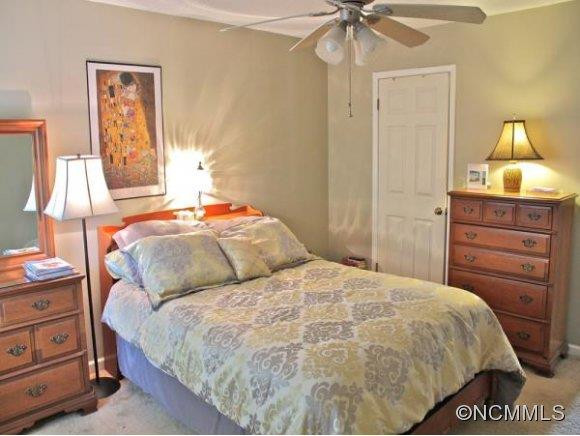 81 Pebble Creek Drive - Photo 11