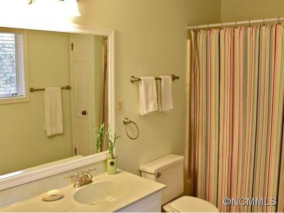 81 Pebble Creek Drive - Photo 12