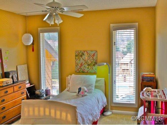 81 Pebble Creek Drive - Photo 13