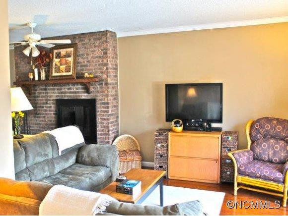 81 Pebble Creek Drive - Photo 3
