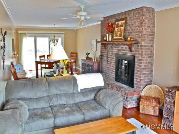 81 Pebble Creek Drive - Photo 5