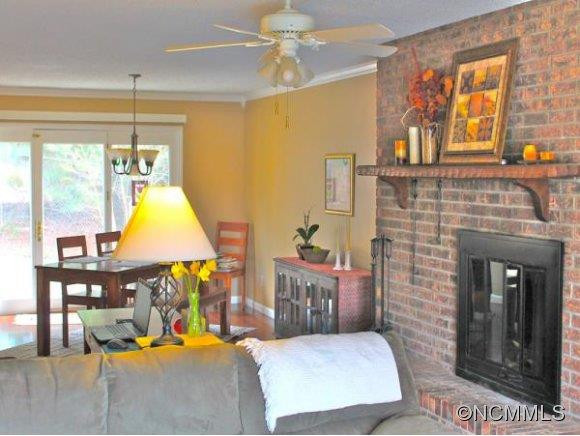 81 Pebble Creek Drive - Photo 6