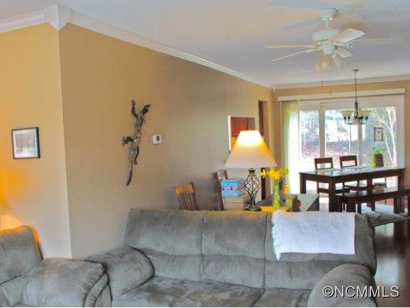 81 Pebble Creek Drive - Photo 7