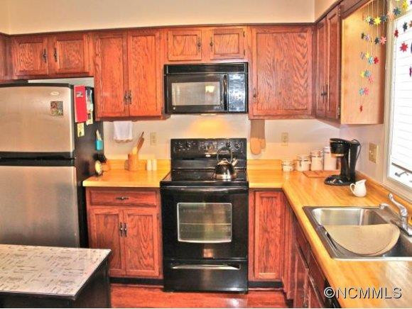 81 Pebble Creek Drive - Photo 8
