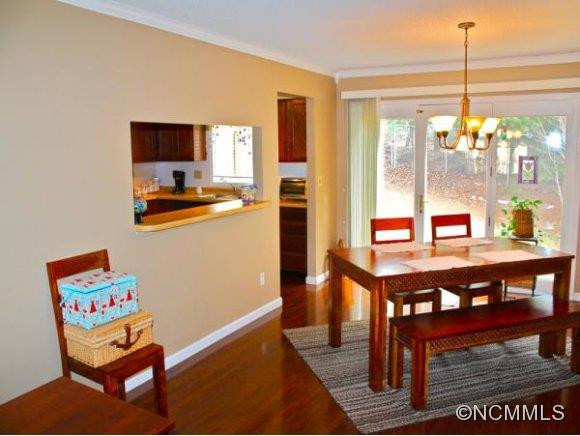 81 Pebble Creek Drive - Photo 9