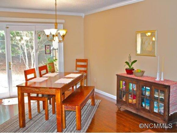 81 Pebble Creek Drive - Photo 10
