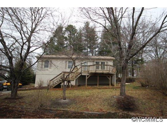 15 Ashwood Dr.