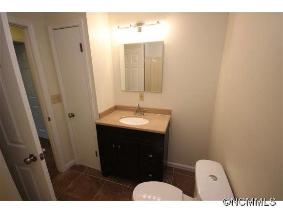 15 Ashwood Dr. - Photo 11