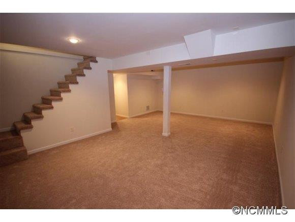 15 Ashwood Dr. - Photo 12
