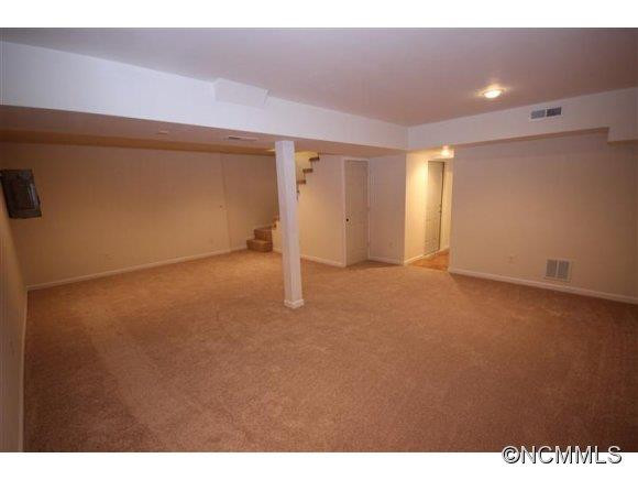 15 Ashwood Dr. - Photo 13