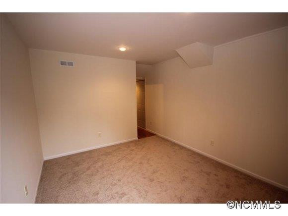 15 Ashwood Dr. - Photo 14