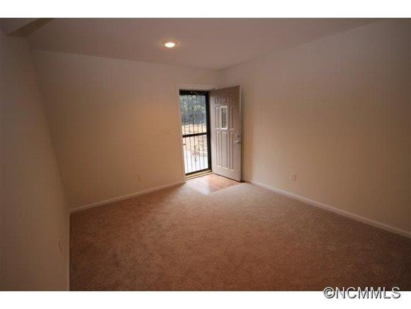 15 Ashwood Dr. - Photo 15
