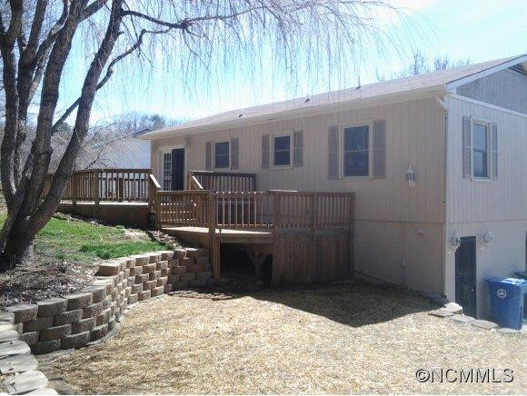 15 Ashwood Dr. - Photo 18