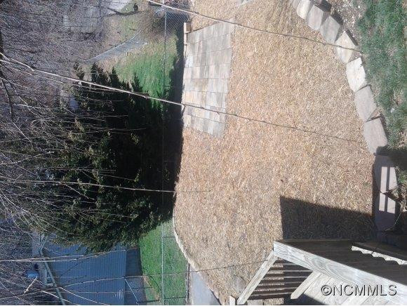 15 Ashwood Dr. - Photo 19