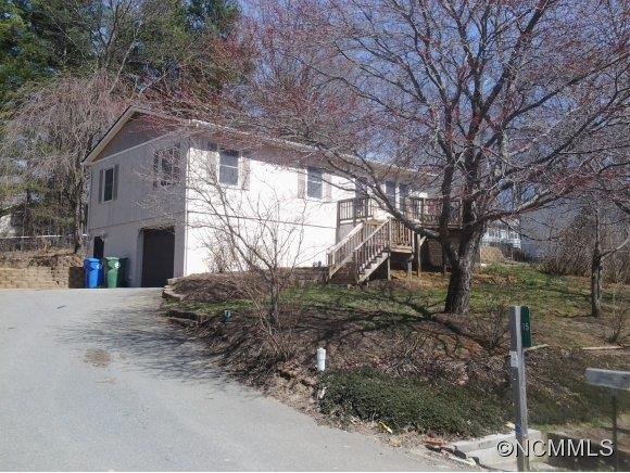 15 Ashwood Dr. - Photo 20