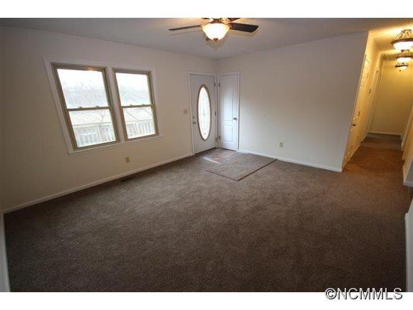 15 Ashwood Dr. - Photo 5